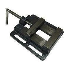 TW Drill Press Vise - Goldpeak Tools PH Generic TW Drill Press Vise - Goldpeak Tools PH Generic